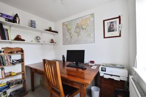 Photo 4- click for photo gallery